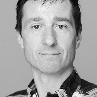 peter-perski